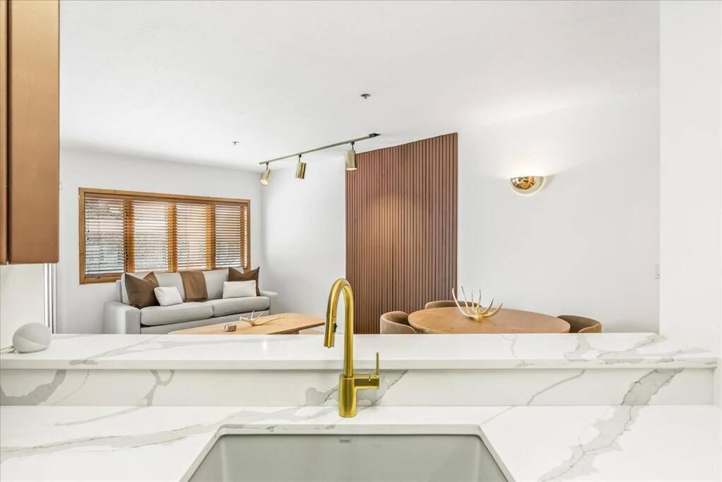 Luxe Deer Valley Condo Park City Eksteriør billede